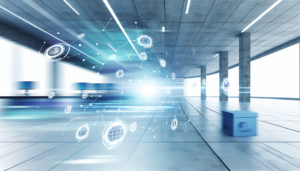 Ubah Hari Anda melalui Saran Aplikasi Untuk Produktivitas yang Inovatif