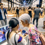 Revolusi Digital: Metode Mengonversi Smartphone Menjadi Webcam untuk Kualitas Gambar Tertinggi