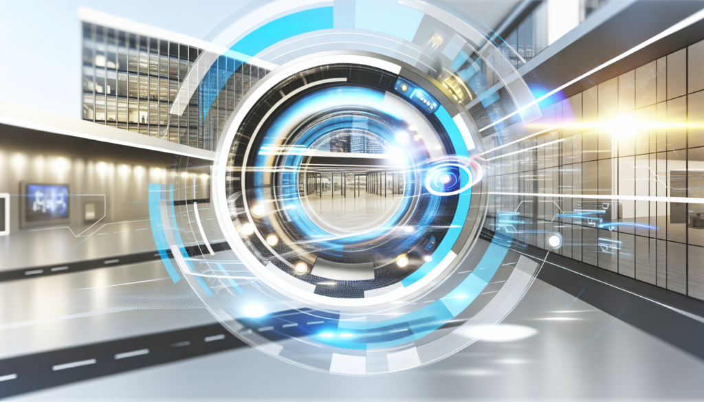 Lima Saran untuk Petunjuk Memilih Power Bank Yang Memiliki Kapasitas Sedemikian Pas untuk Perjalanan Tak Terbatas