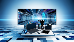 Optimalisasi Kerja Anda: Tips Memanfaatkan Microsoft Excel Untuk Pengguna Baru yang Efektif