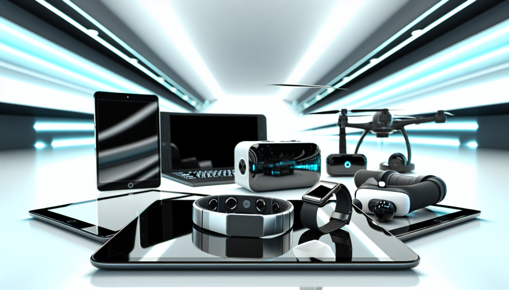 5 Aplikasi Kontrol Orang Tua Pilihan Terbaik Dalam Upaya Memantau Anak di 2023