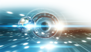 Memahami Apa Sebenarnya Open Source Software: Dari Level Pemula hingga Ahli