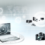 Mungkinkah Wearable kesehatan paling canggih Tahun 2026 Betul-betul Mengidentifikasi Emosi dan Mengetahui Penyakit Secara Dini?