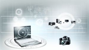 Mungkinkah Wearable kesehatan paling canggih Tahun 2026 Betul-betul Mengidentifikasi Emosi dan Mengetahui Penyakit Secara Dini?