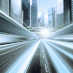 Inovasi Tanpa batas Batas: Mengenal Jaringan Dari Things Iot Dan Contoh Penerapannya bagi Usaha Anda sendiri