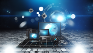 IP Address 101: Memahami Definisi dari Alamat IP Serta Perannya untuk Keamanan Daring