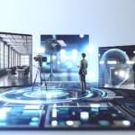 Menguasai Bahasa Bahasa: Sarannya Aplikasi Belajar Belajar Bahasa Asing Paling Baik Di Smartphone