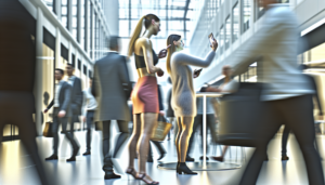 Berikut Jawaban Tepat Atas Prediksi Konsol Permainan Generasi Baru Dan Perubahan Besar Gaming Cloud Di Tahun 2026 Buat Gamer Indonesia