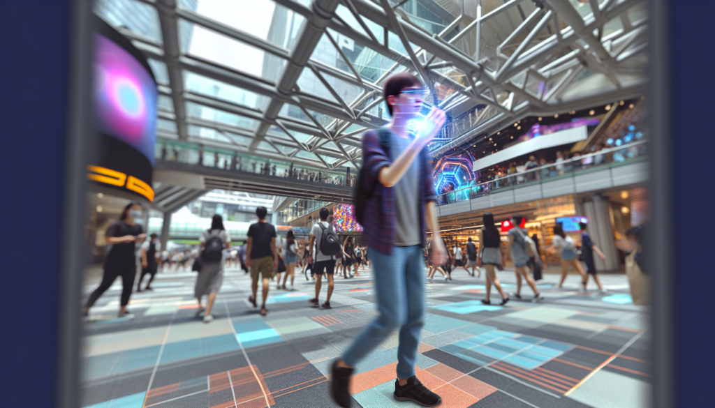 Optimalkan Waktu: Pilihan Program Demi Kinerja Optimal di Tahun ini