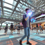 Optimalkan Waktu: Pilihan Program Demi Kinerja Optimal di Tahun ini