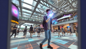 5 Fitur Utama yang Harus Wajib Diperhatikan saat Petunjuk Dalam Memilih Tws True Wireless Stereo TWS.