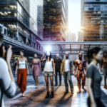 Lima Tahap Mudah Metode Mengatur Setelan Windows Untuk Kinerja Maksimal