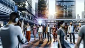 Lima Cara Merawat Kesehatan Baterai Laptop Supaya Tahan Lama Seumur Hidup