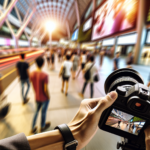 Cara Lengkap Cara Mengatasi Tidak Ingat Password atau PIN Hp Android bagi Seluruh Tipe Hp.