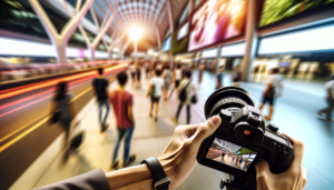 Antisipasi Ancaman Cyber : Metode Mengamankan Akun Whatsapp Terhadap Peretas