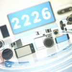 Pembaruan Teknik: Cara Memanfaatkan Fitur Find My Device Demi Mencari Hp Hilang Dengan Mudah Masalah