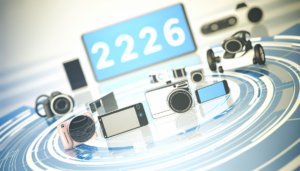 Pembaruan Teknik: Cara Memanfaatkan Fitur Find My Device Demi Mencari Hp Hilang Dengan Mudah Masalah