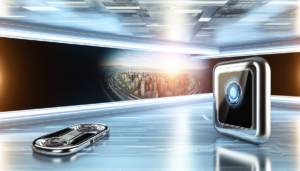 Dari Smart Home hingga Smart City: Memahami Internet Of Things dan Contoh Penerapannya