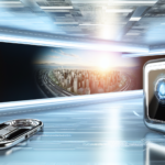 5 Aplikasi Parental Control Pilihan Terbaik Untuk Mengawasi Anak di Tahun