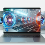 Tips Melindungi Keamanan Di Platform Pesan Bijak Menjaga Komunikasi Pribadi