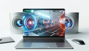 Tips Melindungi Keamanan Di Platform Pesan Bijak Menjaga Komunikasi Pribadi