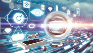 Saran Memilih Penyedia Internet Rumah: Cara Bijak Menghindari Jebakan Perjanjian