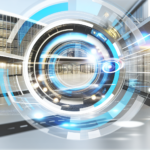 Digital Transformation: Mengetahui Teknologi-Teknologi Quantum Computing dalam Era Kontemporer