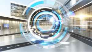 Digital Transformation: Mengetahui Teknologi-Teknologi Quantum Computing dalam Era Kontemporer