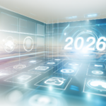 Mengabadikan Momen-momen Berharga: Tips Fotografi Dengan Kamera Hp yang Perlu Harus Diketahui