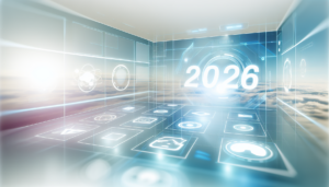 Program Belajar Bahasa Terbaik Di Ponsel Pintar: Jawaban Pintar untuk Pelajar Modern