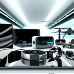 Panduan Lengkap: Tips Untuk Membeli Telepon Seluler Bekas Dengan Aman tanpa Penyesalan