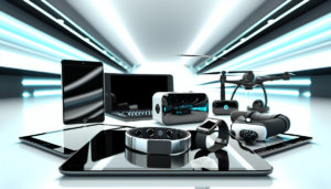 Panduan Lengkap: Tips Untuk Membeli Telepon Seluler Bekas Dengan Aman tanpa Penyesalan