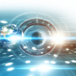 Mengetahui Apa Itu Open Source Software: Alternatif Inovatif untuk Developer