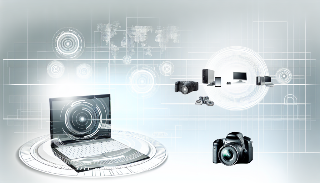 Kinerja Maksimal: Cara Mengatasi Komputer Jinjing Yang Sedang Dengan R cepat Panas Dalam Efektif