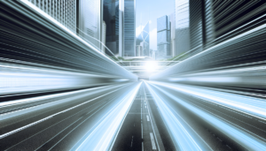 Mengetahui NFT: Apa Itu NFT Serta Cara Fungsinya Dalam Dunia Digital