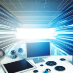 Panduan Memilih Maus untuk Gaming Dengan Responsif Tinggi: Pahami Fitur Utama untuk Meraih Kemenangan