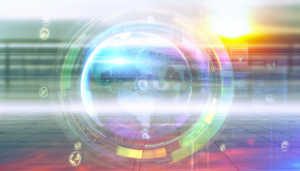 Cara Memperkuat Sinyal Wi-Fi Selama Seluruhnya Rumah bagi Pekerja Remote.