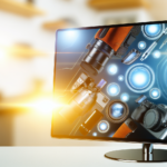 5 Tahap Sederhana Metode Mengatur Konfigurasi Windows Agar Performa Terbaik