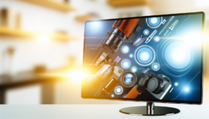 5 Tahap Sederhana Metode Mengatur Konfigurasi Windows Agar Performa Terbaik