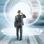 Ulasan Keyboard Mekanis Bagi Pengguna Baru: Memilih Pilihan yang Sesuai untuk Permainan serta Mengetik!