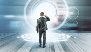 Ulasan Keyboard Mekanis Bagi Pengguna Baru: Memilih Pilihan yang Sesuai untuk Permainan serta Mengetik!