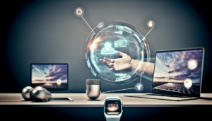 Sederet Aplikasi-Aplikasi Bermanfaat dan Efektif: Trik Menghemat Penggunaan Kuota Internet Dalam Smartphone Tanpa Harus Mengorbankan Kualitas Layanan.