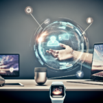 5 Langkah-langkah Mudah Tips Menggunakan Hotspot Seluler Dengan Optimal Saat Bepergian