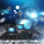 Saran Mencari Aplikasi Pengendali Orang Tua Untuk Mengawasi Buah Hati yang Keperluan Keluarga.