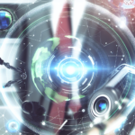 Lima Alasan Kenapa Earbuds Pintar dengan kemampuan Health Tracker & Real Time Translation Patut Kamu Punya di Tahun 2026