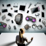 Ikuti pada 6 Dasar Tersebut untuk Panduan Berkualitas Bertransaksi Di Internet yang Sangat Berhasil