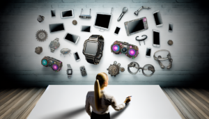 Cara Perlindungan Informasi Pribadi Dalam Internet: Langkah Cerdas untuk Era Maya.