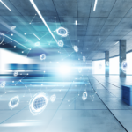 Menyesuaikan Gaya Hidup Anda sendiri: Cara Menentukan Smartwatch Yang Tepat Dengan Gaya Hidup Anda