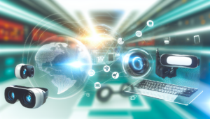 5 Software Pemindai Dokumen Pindai Di Hp yg Harus Dimiliki untuk Produktivitas Optimal