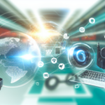 5 Cara Edit Foto Seperti Profesional Di Ponsel agar Mendapatkan Maksimal